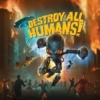 Destroy All Humans!