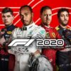 F1 2020