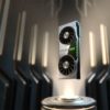 GeForce RTX 20 Series