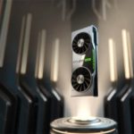 GeForce RTX 20 Series