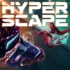 Hyper Scape