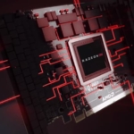 AMD Radeon RX Series