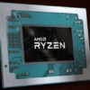 Ryzen Processor