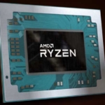 Ryzen Processor