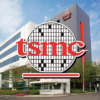 TSMC