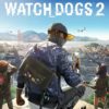 Watch Dogs 2