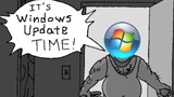 WindowsUpdate