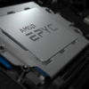 AMD EPYC