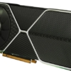 NVIDIA GeForce RTX 3000 Series