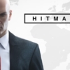 HITMAN