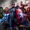 Marvel’s Avengers (アベンジャーズ)