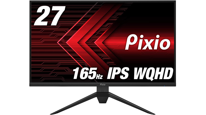 Pixio Japan PX277 Prime (PX277P)