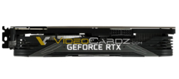 Gainward GeForce RTX Phoenix Series