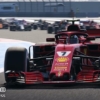 F1 2018