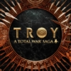 A Total War Saga: TROY