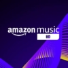 Amazon Music HD