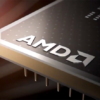 AMD