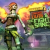 Borderlands 2: Commander Lilith & the Fight for Sanctuary