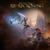 Kingdoms Of Amalur: Re-Reckoning