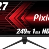 Pixio Japan PX279 Prime (PX279P)