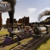 Railway Empire