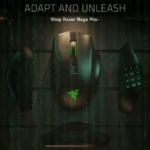 Razer