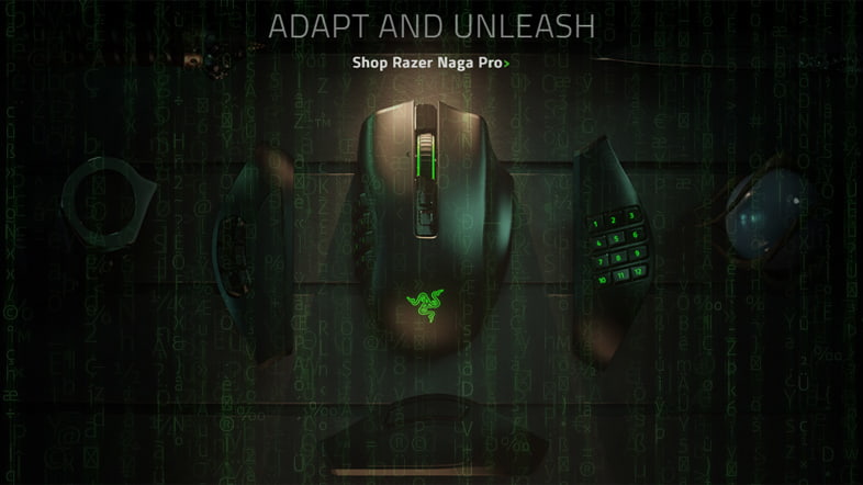 Razer