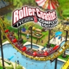 RollerCoaster Tycoon 3: Complete Edition