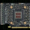 GeForce RTX 3000 Series Problem