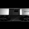 GeForce RTX 3070