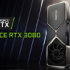 GeForce RTX 3080