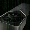 GeForce RTX 3080