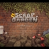 Scrap Garden