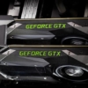 NVIDIA SLI