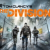 Tom Clancy’s The Division