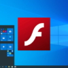 Adobe Flash Player