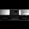 GeForce RTX 3070