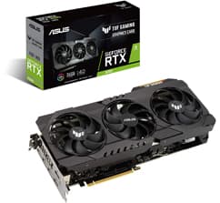 GeForce RTX 3090