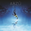 ABZU