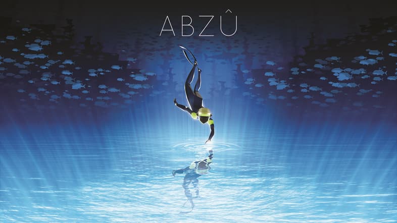 ABZU