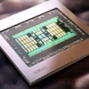 AMD Chip