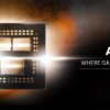 AMD Ryzen