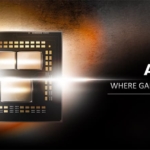 AMD Ryzen