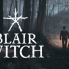 Blair Witch