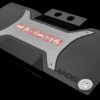 EK Water Blocks - Radeon RX 6000 Series Water Block