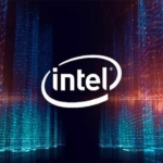 Intel