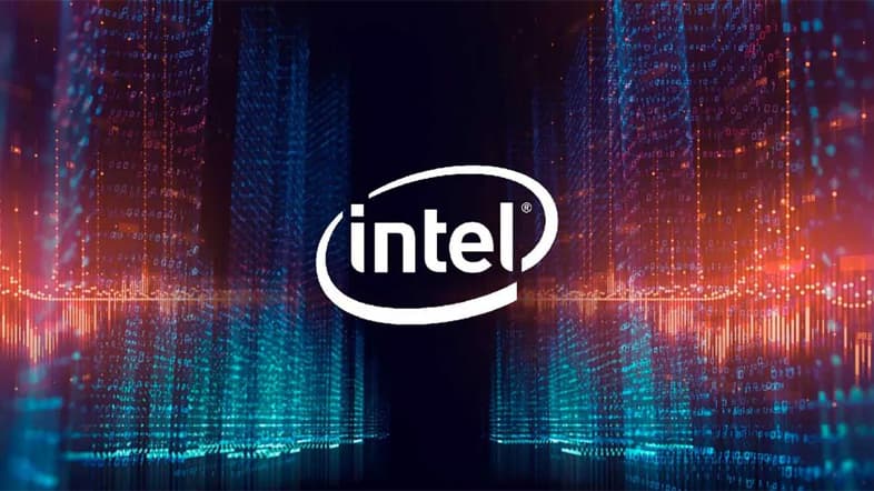 Intel