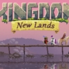 Kingdom New Lands