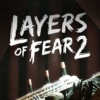 Layers of Fear 2