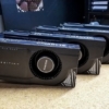 GeForce RTX 3090 x4